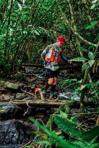 BIB: 118
                            <button type="button" onclick="openModal(24768301)" class="btn btn-primary btn-sm float-right btn-popup" data-toggle="modal" data-target=".modal-high-quality">
                        <i class="fas fa-shopping-cart"></i> Add to Cart
                    </button>
                                            <button type="button" onclick="isThisMe(24768301, true)" class="btn btn-success btn-sm float-right btn-popup btn-isme hidden" data-toggle="tooltip" data-placement="bottom" title="นี่คือรูปของคุณใช่ไหม คลิกที่นี่เพื่อเอาเข้าอัลบั้ม">
                        <i class="fas fa-plus"></i> Add to album
                    </button>
                    <button type="button" onclick="isThisMe(24768301, false)" class="btn btn-warning btn-sm float-right btn-popup btn-isnotme hidden">
                        <i class="fas fa-ban"></i> Remove from album
                    </button>