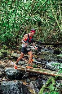 BIB: 
                            <button type="button" onclick="openModal(24777227)" class="btn btn-primary btn-sm float-right btn-popup" data-toggle="modal" data-target=".modal-high-quality">
                        <i class="fas fa-shopping-cart"></i> Add to Cart
                    </button>
                                            <button type="button" onclick="isThisMe(24777227, true)" class="btn btn-success btn-sm float-right btn-popup btn-isme hidden" data-toggle="tooltip" data-placement="bottom" title="นี่คือรูปของคุณใช่ไหม คลิกที่นี่เพื่อเอาเข้าอัลบั้ม">
                        <i class="fas fa-plus"></i> Add to album
                    </button>
                    <button type="button" onclick="isThisMe(24777227, false)" class="btn btn-warning btn-sm float-right btn-popup btn-isnotme hidden">
                        <i class="fas fa-ban"></i> Remove from album
                    </button>