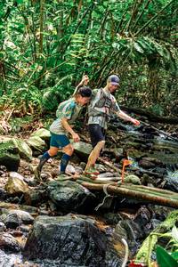 BIB: 
                            <button type="button" onclick="openModal(24779302)" class="btn btn-primary btn-sm float-right btn-popup" data-toggle="modal" data-target=".modal-high-quality">
                        <i class="fas fa-shopping-cart"></i> Add to Cart
                    </button>
                                            <button type="button" onclick="isThisMe(24779302, true)" class="btn btn-success btn-sm float-right btn-popup btn-isme hidden" data-toggle="tooltip" data-placement="bottom" title="นี่คือรูปของคุณใช่ไหม คลิกที่นี่เพื่อเอาเข้าอัลบั้ม">
                        <i class="fas fa-plus"></i> Add to album
                    </button>
                    <button type="button" onclick="isThisMe(24779302, false)" class="btn btn-warning btn-sm float-right btn-popup btn-isnotme hidden">
                        <i class="fas fa-ban"></i> Remove from album
                    </button>