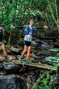 BIB: 5334
                            <button type="button" onclick="openModal(24775896)" class="btn btn-primary btn-sm float-right btn-popup" data-toggle="modal" data-target=".modal-high-quality">
                        <i class="fas fa-shopping-cart"></i> Add to Cart
                    </button>
                                            <button type="button" onclick="isThisMe(24775896, true)" class="btn btn-success btn-sm float-right btn-popup btn-isme hidden" data-toggle="tooltip" data-placement="bottom" title="นี่คือรูปของคุณใช่ไหม คลิกที่นี่เพื่อเอาเข้าอัลบั้ม">
                        <i class="fas fa-plus"></i> Add to album
                    </button>
                    <button type="button" onclick="isThisMe(24775896, false)" class="btn btn-warning btn-sm float-right btn-popup btn-isnotme hidden">
                        <i class="fas fa-ban"></i> Remove from album
                    </button>