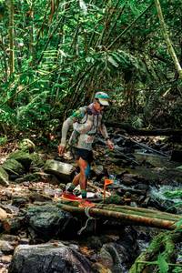 BIB: 
                            <button type="button" onclick="openModal(24778310)" class="btn btn-primary btn-sm float-right btn-popup" data-toggle="modal" data-target=".modal-high-quality">
                        <i class="fas fa-shopping-cart"></i> Add to Cart
                    </button>
                                            <button type="button" onclick="isThisMe(24778310, true)" class="btn btn-success btn-sm float-right btn-popup btn-isme hidden" data-toggle="tooltip" data-placement="bottom" title="นี่คือรูปของคุณใช่ไหม คลิกที่นี่เพื่อเอาเข้าอัลบั้ม">
                        <i class="fas fa-plus"></i> Add to album
                    </button>
                    <button type="button" onclick="isThisMe(24778310, false)" class="btn btn-warning btn-sm float-right btn-popup btn-isnotme hidden">
                        <i class="fas fa-ban"></i> Remove from album
                    </button>