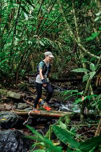 BIB: 
                            <button type="button" onclick="openModal(24767806)" class="btn btn-primary btn-sm float-right btn-popup" data-toggle="modal" data-target=".modal-high-quality">
                        <i class="fas fa-shopping-cart"></i> Add to Cart
                    </button>
                                            <button type="button" onclick="isThisMe(24767806, true)" class="btn btn-success btn-sm float-right btn-popup btn-isme hidden" data-toggle="tooltip" data-placement="bottom" title="นี่คือรูปของคุณใช่ไหม คลิกที่นี่เพื่อเอาเข้าอัลบั้ม">
                        <i class="fas fa-plus"></i> Add to album
                    </button>
                    <button type="button" onclick="isThisMe(24767806, false)" class="btn btn-warning btn-sm float-right btn-popup btn-isnotme hidden">
                        <i class="fas fa-ban"></i> Remove from album
                    </button>