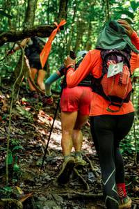 BIB: 
                            <button type="button" onclick="openModal(24778492)" class="btn btn-primary btn-sm float-right btn-popup" data-toggle="modal" data-target=".modal-high-quality">
                        <i class="fas fa-shopping-cart"></i> Add to Cart
                    </button>
                                            <button type="button" onclick="isThisMe(24778492, true)" class="btn btn-success btn-sm float-right btn-popup btn-isme hidden" data-toggle="tooltip" data-placement="bottom" title="นี่คือรูปของคุณใช่ไหม คลิกที่นี่เพื่อเอาเข้าอัลบั้ม">
                        <i class="fas fa-plus"></i> Add to album
                    </button>
                    <button type="button" onclick="isThisMe(24778492, false)" class="btn btn-warning btn-sm float-right btn-popup btn-isnotme hidden">
                        <i class="fas fa-ban"></i> Remove from album
                    </button>