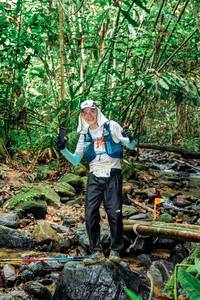 BIB: 
                            <button type="button" onclick="openModal(24771278)" class="btn btn-primary btn-sm float-right btn-popup" data-toggle="modal" data-target=".modal-high-quality">
                        <i class="fas fa-shopping-cart"></i> Add to Cart
                    </button>
                                            <button type="button" onclick="isThisMe(24771278, true)" class="btn btn-success btn-sm float-right btn-popup btn-isme hidden" data-toggle="tooltip" data-placement="bottom" title="นี่คือรูปของคุณใช่ไหม คลิกที่นี่เพื่อเอาเข้าอัลบั้ม">
                        <i class="fas fa-plus"></i> Add to album
                    </button>
                    <button type="button" onclick="isThisMe(24771278, false)" class="btn btn-warning btn-sm float-right btn-popup btn-isnotme hidden">
                        <i class="fas fa-ban"></i> Remove from album
                    </button>