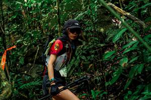 BIB: 
                            <button type="button" onclick="openModal(24770640)" class="btn btn-primary btn-sm float-right btn-popup" data-toggle="modal" data-target=".modal-high-quality">
                        <i class="fas fa-shopping-cart"></i> Add to Cart
                    </button>
                                            <button type="button" onclick="isThisMe(24770640, true)" class="btn btn-success btn-sm float-right btn-popup btn-isme hidden" data-toggle="tooltip" data-placement="bottom" title="นี่คือรูปของคุณใช่ไหม คลิกที่นี่เพื่อเอาเข้าอัลบั้ม">
                        <i class="fas fa-plus"></i> Add to album
                    </button>
                    <button type="button" onclick="isThisMe(24770640, false)" class="btn btn-warning btn-sm float-right btn-popup btn-isnotme hidden">
                        <i class="fas fa-ban"></i> Remove from album
                    </button>