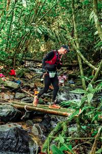 BIB: 1172
                            <button type="button" onclick="openModal(24774689)" class="btn btn-primary btn-sm float-right btn-popup" data-toggle="modal" data-target=".modal-high-quality">
                        <i class="fas fa-shopping-cart"></i> Add to Cart
                    </button>
                                            <button type="button" onclick="isThisMe(24774689, true)" class="btn btn-success btn-sm float-right btn-popup btn-isme hidden" data-toggle="tooltip" data-placement="bottom" title="นี่คือรูปของคุณใช่ไหม คลิกที่นี่เพื่อเอาเข้าอัลบั้ม">
                        <i class="fas fa-plus"></i> Add to album
                    </button>
                    <button type="button" onclick="isThisMe(24774689, false)" class="btn btn-warning btn-sm float-right btn-popup btn-isnotme hidden">
                        <i class="fas fa-ban"></i> Remove from album
                    </button>