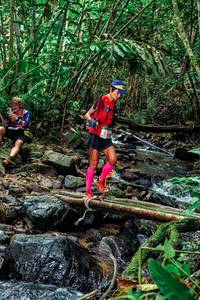 BIB: 
                            <button type="button" onclick="openModal(24776484)" class="btn btn-primary btn-sm float-right btn-popup" data-toggle="modal" data-target=".modal-high-quality">
                        <i class="fas fa-shopping-cart"></i> Add to Cart
                    </button>
                                            <button type="button" onclick="isThisMe(24776484, true)" class="btn btn-success btn-sm float-right btn-popup btn-isme hidden" data-toggle="tooltip" data-placement="bottom" title="นี่คือรูปของคุณใช่ไหม คลิกที่นี่เพื่อเอาเข้าอัลบั้ม">
                        <i class="fas fa-plus"></i> Add to album
                    </button>
                    <button type="button" onclick="isThisMe(24776484, false)" class="btn btn-warning btn-sm float-right btn-popup btn-isnotme hidden">
                        <i class="fas fa-ban"></i> Remove from album
                    </button>