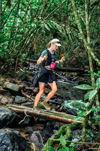 BIB: 
                            <button type="button" onclick="openModal(24776854)" class="btn btn-primary btn-sm float-right btn-popup" data-toggle="modal" data-target=".modal-high-quality">
                        <i class="fas fa-shopping-cart"></i> Add to Cart
                    </button>
                                            <button type="button" onclick="isThisMe(24776854, true)" class="btn btn-success btn-sm float-right btn-popup btn-isme hidden" data-toggle="tooltip" data-placement="bottom" title="นี่คือรูปของคุณใช่ไหม คลิกที่นี่เพื่อเอาเข้าอัลบั้ม">
                        <i class="fas fa-plus"></i> Add to album
                    </button>
                    <button type="button" onclick="isThisMe(24776854, false)" class="btn btn-warning btn-sm float-right btn-popup btn-isnotme hidden">
                        <i class="fas fa-ban"></i> Remove from album
                    </button>