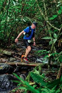 BIB: 
                            <button type="button" onclick="openModal(24768326)" class="btn btn-primary btn-sm float-right btn-popup" data-toggle="modal" data-target=".modal-high-quality">
                        <i class="fas fa-shopping-cart"></i> Add to Cart
                    </button>
                                            <button type="button" onclick="isThisMe(24768326, true)" class="btn btn-success btn-sm float-right btn-popup btn-isme hidden" data-toggle="tooltip" data-placement="bottom" title="นี่คือรูปของคุณใช่ไหม คลิกที่นี่เพื่อเอาเข้าอัลบั้ม">
                        <i class="fas fa-plus"></i> Add to album
                    </button>
                    <button type="button" onclick="isThisMe(24768326, false)" class="btn btn-warning btn-sm float-right btn-popup btn-isnotme hidden">
                        <i class="fas fa-ban"></i> Remove from album
                    </button>