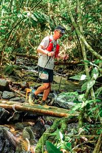 BIB: 142
                            <button type="button" onclick="openModal(24773586)" class="btn btn-primary btn-sm float-right btn-popup" data-toggle="modal" data-target=".modal-high-quality">
                        <i class="fas fa-shopping-cart"></i> Add to Cart
                    </button>
                                            <button type="button" onclick="isThisMe(24773586, true)" class="btn btn-success btn-sm float-right btn-popup btn-isme hidden" data-toggle="tooltip" data-placement="bottom" title="นี่คือรูปของคุณใช่ไหม คลิกที่นี่เพื่อเอาเข้าอัลบั้ม">
                        <i class="fas fa-plus"></i> Add to album
                    </button>
                    <button type="button" onclick="isThisMe(24773586, false)" class="btn btn-warning btn-sm float-right btn-popup btn-isnotme hidden">
                        <i class="fas fa-ban"></i> Remove from album
                    </button>