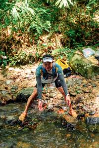 BIB: 5443
                            <button type="button" onclick="openModal(24773444)" class="btn btn-primary btn-sm float-right btn-popup" data-toggle="modal" data-target=".modal-high-quality">
                        <i class="fas fa-shopping-cart"></i> Add to Cart
                    </button>
                                            <button type="button" onclick="isThisMe(24773444, true)" class="btn btn-success btn-sm float-right btn-popup btn-isme hidden" data-toggle="tooltip" data-placement="bottom" title="นี่คือรูปของคุณใช่ไหม คลิกที่นี่เพื่อเอาเข้าอัลบั้ม">
                        <i class="fas fa-plus"></i> Add to album
                    </button>
                    <button type="button" onclick="isThisMe(24773444, false)" class="btn btn-warning btn-sm float-right btn-popup btn-isnotme hidden">
                        <i class="fas fa-ban"></i> Remove from album
                    </button>