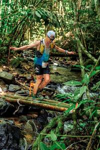 BIB: 
                            <button type="button" onclick="openModal(24776682)" class="btn btn-primary btn-sm float-right btn-popup" data-toggle="modal" data-target=".modal-high-quality">
                        <i class="fas fa-shopping-cart"></i> Add to Cart
                    </button>
                                            <button type="button" onclick="isThisMe(24776682, true)" class="btn btn-success btn-sm float-right btn-popup btn-isme hidden" data-toggle="tooltip" data-placement="bottom" title="นี่คือรูปของคุณใช่ไหม คลิกที่นี่เพื่อเอาเข้าอัลบั้ม">
                        <i class="fas fa-plus"></i> Add to album
                    </button>
                    <button type="button" onclick="isThisMe(24776682, false)" class="btn btn-warning btn-sm float-right btn-popup btn-isnotme hidden">
                        <i class="fas fa-ban"></i> Remove from album
                    </button>