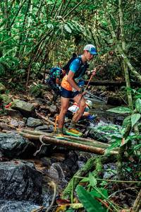 BIB: 
                            <button type="button" onclick="openModal(24775829)" class="btn btn-primary btn-sm float-right btn-popup" data-toggle="modal" data-target=".modal-high-quality">
                        <i class="fas fa-shopping-cart"></i> Add to Cart
                    </button>
                                            <button type="button" onclick="isThisMe(24775829, true)" class="btn btn-success btn-sm float-right btn-popup btn-isme hidden" data-toggle="tooltip" data-placement="bottom" title="นี่คือรูปของคุณใช่ไหม คลิกที่นี่เพื่อเอาเข้าอัลบั้ม">
                        <i class="fas fa-plus"></i> Add to album
                    </button>
                    <button type="button" onclick="isThisMe(24775829, false)" class="btn btn-warning btn-sm float-right btn-popup btn-isnotme hidden">
                        <i class="fas fa-ban"></i> Remove from album
                    </button>