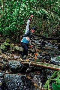 BIB: 5509
                            <button type="button" onclick="openModal(24776652)" class="btn btn-primary btn-sm float-right btn-popup" data-toggle="modal" data-target=".modal-high-quality">
                        <i class="fas fa-shopping-cart"></i> Add to Cart
                    </button>
                                            <button type="button" onclick="isThisMe(24776652, true)" class="btn btn-success btn-sm float-right btn-popup btn-isme hidden" data-toggle="tooltip" data-placement="bottom" title="นี่คือรูปของคุณใช่ไหม คลิกที่นี่เพื่อเอาเข้าอัลบั้ม">
                        <i class="fas fa-plus"></i> Add to album
                    </button>
                    <button type="button" onclick="isThisMe(24776652, false)" class="btn btn-warning btn-sm float-right btn-popup btn-isnotme hidden">
                        <i class="fas fa-ban"></i> Remove from album
                    </button>