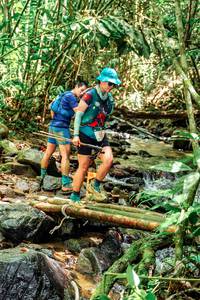 BIB: 
                            <button type="button" onclick="openModal(24773404)" class="btn btn-primary btn-sm float-right btn-popup" data-toggle="modal" data-target=".modal-high-quality">
                        <i class="fas fa-shopping-cart"></i> Add to Cart
                    </button>
                                            <button type="button" onclick="isThisMe(24773404, true)" class="btn btn-success btn-sm float-right btn-popup btn-isme hidden" data-toggle="tooltip" data-placement="bottom" title="นี่คือรูปของคุณใช่ไหม คลิกที่นี่เพื่อเอาเข้าอัลบั้ม">
                        <i class="fas fa-plus"></i> Add to album
                    </button>
                    <button type="button" onclick="isThisMe(24773404, false)" class="btn btn-warning btn-sm float-right btn-popup btn-isnotme hidden">
                        <i class="fas fa-ban"></i> Remove from album
                    </button>