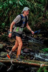 BIB: 105, 
                            <button type="button" onclick="openModal(24765197)" class="btn btn-primary btn-sm float-right btn-popup" data-toggle="modal" data-target=".modal-high-quality">
                        <i class="fas fa-shopping-cart"></i> Add to Cart
                    </button>
                                            <button type="button" onclick="isThisMe(24765197, true)" class="btn btn-success btn-sm float-right btn-popup btn-isme hidden" data-toggle="tooltip" data-placement="bottom" title="นี่คือรูปของคุณใช่ไหม คลิกที่นี่เพื่อเอาเข้าอัลบั้ม">
                        <i class="fas fa-plus"></i> Add to album
                    </button>
                    <button type="button" onclick="isThisMe(24765197, false)" class="btn btn-warning btn-sm float-right btn-popup btn-isnotme hidden">
                        <i class="fas fa-ban"></i> Remove from album
                    </button>