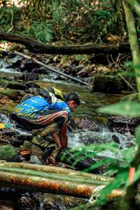 BIB: 
                            <button type="button" onclick="openModal(24772604)" class="btn btn-primary btn-sm float-right btn-popup" data-toggle="modal" data-target=".modal-high-quality">
                        <i class="fas fa-shopping-cart"></i> Add to Cart
                    </button>
                                            <button type="button" onclick="isThisMe(24772604, true)" class="btn btn-success btn-sm float-right btn-popup btn-isme hidden" data-toggle="tooltip" data-placement="bottom" title="นี่คือรูปของคุณใช่ไหม คลิกที่นี่เพื่อเอาเข้าอัลบั้ม">
                        <i class="fas fa-plus"></i> Add to album
                    </button>
                    <button type="button" onclick="isThisMe(24772604, false)" class="btn btn-warning btn-sm float-right btn-popup btn-isnotme hidden">
                        <i class="fas fa-ban"></i> Remove from album
                    </button>