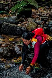 BIB: 1036
                            <button type="button" onclick="openModal(24769038)" class="btn btn-primary btn-sm float-right btn-popup" data-toggle="modal" data-target=".modal-high-quality">
                        <i class="fas fa-shopping-cart"></i> Add to Cart
                    </button>
                                            <button type="button" onclick="isThisMe(24769038, true)" class="btn btn-success btn-sm float-right btn-popup btn-isme hidden" data-toggle="tooltip" data-placement="bottom" title="นี่คือรูปของคุณใช่ไหม คลิกที่นี่เพื่อเอาเข้าอัลบั้ม">
                        <i class="fas fa-plus"></i> Add to album
                    </button>
                    <button type="button" onclick="isThisMe(24769038, false)" class="btn btn-warning btn-sm float-right btn-popup btn-isnotme hidden">
                        <i class="fas fa-ban"></i> Remove from album
                    </button>