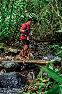 BIB: 
                            <button type="button" onclick="openModal(24770346)" class="btn btn-primary btn-sm float-right btn-popup" data-toggle="modal" data-target=".modal-high-quality">
                        <i class="fas fa-shopping-cart"></i> Add to Cart
                    </button>
                                            <button type="button" onclick="isThisMe(24770346, true)" class="btn btn-success btn-sm float-right btn-popup btn-isme hidden" data-toggle="tooltip" data-placement="bottom" title="นี่คือรูปของคุณใช่ไหม คลิกที่นี่เพื่อเอาเข้าอัลบั้ม">
                        <i class="fas fa-plus"></i> Add to album
                    </button>
                    <button type="button" onclick="isThisMe(24770346, false)" class="btn btn-warning btn-sm float-right btn-popup btn-isnotme hidden">
                        <i class="fas fa-ban"></i> Remove from album
                    </button>