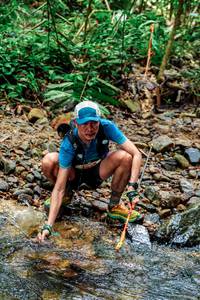 BIB: 
                            <button type="button" onclick="openModal(24775793)" class="btn btn-primary btn-sm float-right btn-popup" data-toggle="modal" data-target=".modal-high-quality">
                        <i class="fas fa-shopping-cart"></i> Add to Cart
                    </button>
                                            <button type="button" onclick="isThisMe(24775793, true)" class="btn btn-success btn-sm float-right btn-popup btn-isme hidden" data-toggle="tooltip" data-placement="bottom" title="นี่คือรูปของคุณใช่ไหม คลิกที่นี่เพื่อเอาเข้าอัลบั้ม">
                        <i class="fas fa-plus"></i> Add to album
                    </button>
                    <button type="button" onclick="isThisMe(24775793, false)" class="btn btn-warning btn-sm float-right btn-popup btn-isnotme hidden">
                        <i class="fas fa-ban"></i> Remove from album
                    </button>