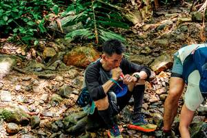 BIB: 
                            <button type="button" onclick="openModal(24777494)" class="btn btn-primary btn-sm float-right btn-popup" data-toggle="modal" data-target=".modal-high-quality">
                        <i class="fas fa-shopping-cart"></i> Add to Cart
                    </button>
                                            <button type="button" onclick="isThisMe(24777494, true)" class="btn btn-success btn-sm float-right btn-popup btn-isme hidden" data-toggle="tooltip" data-placement="bottom" title="นี่คือรูปของคุณใช่ไหม คลิกที่นี่เพื่อเอาเข้าอัลบั้ม">
                        <i class="fas fa-plus"></i> Add to album
                    </button>
                    <button type="button" onclick="isThisMe(24777494, false)" class="btn btn-warning btn-sm float-right btn-popup btn-isnotme hidden">
                        <i class="fas fa-ban"></i> Remove from album
                    </button>