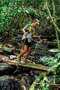 BIB: 517
                            <button type="button" onclick="openModal(24779198)" class="btn btn-primary btn-sm float-right btn-popup" data-toggle="modal" data-target=".modal-high-quality">
                        <i class="fas fa-shopping-cart"></i> Add to Cart
                    </button>
                                            <button type="button" onclick="isThisMe(24779198, true)" class="btn btn-success btn-sm float-right btn-popup btn-isme hidden" data-toggle="tooltip" data-placement="bottom" title="นี่คือรูปของคุณใช่ไหม คลิกที่นี่เพื่อเอาเข้าอัลบั้ม">
                        <i class="fas fa-plus"></i> Add to album
                    </button>
                    <button type="button" onclick="isThisMe(24779198, false)" class="btn btn-warning btn-sm float-right btn-popup btn-isnotme hidden">
                        <i class="fas fa-ban"></i> Remove from album
                    </button>