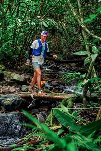 BIB: 
                            <button type="button" onclick="openModal(24767729)" class="btn btn-primary btn-sm float-right btn-popup" data-toggle="modal" data-target=".modal-high-quality">
                        <i class="fas fa-shopping-cart"></i> Add to Cart
                    </button>
                                            <button type="button" onclick="isThisMe(24767729, true)" class="btn btn-success btn-sm float-right btn-popup btn-isme hidden" data-toggle="tooltip" data-placement="bottom" title="นี่คือรูปของคุณใช่ไหม คลิกที่นี่เพื่อเอาเข้าอัลบั้ม">
                        <i class="fas fa-plus"></i> Add to album
                    </button>
                    <button type="button" onclick="isThisMe(24767729, false)" class="btn btn-warning btn-sm float-right btn-popup btn-isnotme hidden">
                        <i class="fas fa-ban"></i> Remove from album
                    </button>