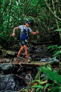 BIB: 
                            <button type="button" onclick="openModal(24771832)" class="btn btn-primary btn-sm float-right btn-popup" data-toggle="modal" data-target=".modal-high-quality">
                        <i class="fas fa-shopping-cart"></i> Add to Cart
                    </button>
                                            <button type="button" onclick="isThisMe(24771832, true)" class="btn btn-success btn-sm float-right btn-popup btn-isme hidden" data-toggle="tooltip" data-placement="bottom" title="นี่คือรูปของคุณใช่ไหม คลิกที่นี่เพื่อเอาเข้าอัลบั้ม">
                        <i class="fas fa-plus"></i> Add to album
                    </button>
                    <button type="button" onclick="isThisMe(24771832, false)" class="btn btn-warning btn-sm float-right btn-popup btn-isnotme hidden">
                        <i class="fas fa-ban"></i> Remove from album
                    </button>