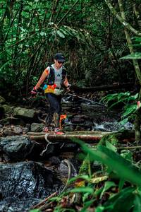 BIB: 
                            <button type="button" onclick="openModal(24771682)" class="btn btn-primary btn-sm float-right btn-popup" data-toggle="modal" data-target=".modal-high-quality">
                        <i class="fas fa-shopping-cart"></i> Add to Cart
                    </button>
                                            <button type="button" onclick="isThisMe(24771682, true)" class="btn btn-success btn-sm float-right btn-popup btn-isme hidden" data-toggle="tooltip" data-placement="bottom" title="นี่คือรูปของคุณใช่ไหม คลิกที่นี่เพื่อเอาเข้าอัลบั้ม">
                        <i class="fas fa-plus"></i> Add to album
                    </button>
                    <button type="button" onclick="isThisMe(24771682, false)" class="btn btn-warning btn-sm float-right btn-popup btn-isnotme hidden">
                        <i class="fas fa-ban"></i> Remove from album
                    </button>