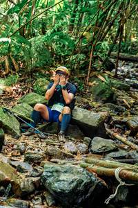 BIB: 
                            <button type="button" onclick="openModal(24775533)" class="btn btn-primary btn-sm float-right btn-popup" data-toggle="modal" data-target=".modal-high-quality">
                        <i class="fas fa-shopping-cart"></i> Add to Cart
                    </button>
                                            <button type="button" onclick="isThisMe(24775533, true)" class="btn btn-success btn-sm float-right btn-popup btn-isme hidden" data-toggle="tooltip" data-placement="bottom" title="นี่คือรูปของคุณใช่ไหม คลิกที่นี่เพื่อเอาเข้าอัลบั้ม">
                        <i class="fas fa-plus"></i> Add to album
                    </button>
                    <button type="button" onclick="isThisMe(24775533, false)" class="btn btn-warning btn-sm float-right btn-popup btn-isnotme hidden">
                        <i class="fas fa-ban"></i> Remove from album
                    </button>