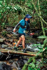 BIB: 
                            <button type="button" onclick="openModal(24776357)" class="btn btn-primary btn-sm float-right btn-popup" data-toggle="modal" data-target=".modal-high-quality">
                        <i class="fas fa-shopping-cart"></i> Add to Cart
                    </button>
                                            <button type="button" onclick="isThisMe(24776357, true)" class="btn btn-success btn-sm float-right btn-popup btn-isme hidden" data-toggle="tooltip" data-placement="bottom" title="นี่คือรูปของคุณใช่ไหม คลิกที่นี่เพื่อเอาเข้าอัลบั้ม">
                        <i class="fas fa-plus"></i> Add to album
                    </button>
                    <button type="button" onclick="isThisMe(24776357, false)" class="btn btn-warning btn-sm float-right btn-popup btn-isnotme hidden">
                        <i class="fas fa-ban"></i> Remove from album
                    </button>