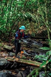 BIB: 
                            <button type="button" onclick="openModal(24777303)" class="btn btn-primary btn-sm float-right btn-popup" data-toggle="modal" data-target=".modal-high-quality">
                        <i class="fas fa-shopping-cart"></i> Add to Cart
                    </button>
                                            <button type="button" onclick="isThisMe(24777303, true)" class="btn btn-success btn-sm float-right btn-popup btn-isme hidden" data-toggle="tooltip" data-placement="bottom" title="นี่คือรูปของคุณใช่ไหม คลิกที่นี่เพื่อเอาเข้าอัลบั้ม">
                        <i class="fas fa-plus"></i> Add to album
                    </button>
                    <button type="button" onclick="isThisMe(24777303, false)" class="btn btn-warning btn-sm float-right btn-popup btn-isnotme hidden">
                        <i class="fas fa-ban"></i> Remove from album
                    </button>