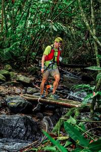 BIB: 
                            <button type="button" onclick="openModal(24770136)" class="btn btn-primary btn-sm float-right btn-popup" data-toggle="modal" data-target=".modal-high-quality">
                        <i class="fas fa-shopping-cart"></i> Add to Cart
                    </button>
                                            <button type="button" onclick="isThisMe(24770136, true)" class="btn btn-success btn-sm float-right btn-popup btn-isme hidden" data-toggle="tooltip" data-placement="bottom" title="นี่คือรูปของคุณใช่ไหม คลิกที่นี่เพื่อเอาเข้าอัลบั้ม">
                        <i class="fas fa-plus"></i> Add to album
                    </button>
                    <button type="button" onclick="isThisMe(24770136, false)" class="btn btn-warning btn-sm float-right btn-popup btn-isnotme hidden">
                        <i class="fas fa-ban"></i> Remove from album
                    </button>