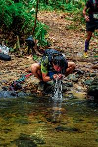 BIB: 
                            <button type="button" onclick="openModal(24766518)" class="btn btn-primary btn-sm float-right btn-popup" data-toggle="modal" data-target=".modal-high-quality">
                        <i class="fas fa-shopping-cart"></i> Add to Cart
                    </button>
                                            <button type="button" onclick="isThisMe(24766518, true)" class="btn btn-success btn-sm float-right btn-popup btn-isme hidden" data-toggle="tooltip" data-placement="bottom" title="นี่คือรูปของคุณใช่ไหม คลิกที่นี่เพื่อเอาเข้าอัลบั้ม">
                        <i class="fas fa-plus"></i> Add to album
                    </button>
                    <button type="button" onclick="isThisMe(24766518, false)" class="btn btn-warning btn-sm float-right btn-popup btn-isnotme hidden">
                        <i class="fas fa-ban"></i> Remove from album
                    </button>