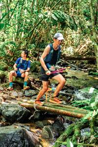 BIB: 
                            <button type="button" onclick="openModal(24773484)" class="btn btn-primary btn-sm float-right btn-popup" data-toggle="modal" data-target=".modal-high-quality">
                        <i class="fas fa-shopping-cart"></i> Add to Cart
                    </button>
                                            <button type="button" onclick="isThisMe(24773484, true)" class="btn btn-success btn-sm float-right btn-popup btn-isme hidden" data-toggle="tooltip" data-placement="bottom" title="นี่คือรูปของคุณใช่ไหม คลิกที่นี่เพื่อเอาเข้าอัลบั้ม">
                        <i class="fas fa-plus"></i> Add to album
                    </button>
                    <button type="button" onclick="isThisMe(24773484, false)" class="btn btn-warning btn-sm float-right btn-popup btn-isnotme hidden">
                        <i class="fas fa-ban"></i> Remove from album
                    </button>