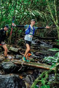 BIB: 5334
                            <button type="button" onclick="openModal(24775895)" class="btn btn-primary btn-sm float-right btn-popup" data-toggle="modal" data-target=".modal-high-quality">
                        <i class="fas fa-shopping-cart"></i> Add to Cart
                    </button>
                                            <button type="button" onclick="isThisMe(24775895, true)" class="btn btn-success btn-sm float-right btn-popup btn-isme hidden" data-toggle="tooltip" data-placement="bottom" title="นี่คือรูปของคุณใช่ไหม คลิกที่นี่เพื่อเอาเข้าอัลบั้ม">
                        <i class="fas fa-plus"></i> Add to album
                    </button>
                    <button type="button" onclick="isThisMe(24775895, false)" class="btn btn-warning btn-sm float-right btn-popup btn-isnotme hidden">
                        <i class="fas fa-ban"></i> Remove from album
                    </button>