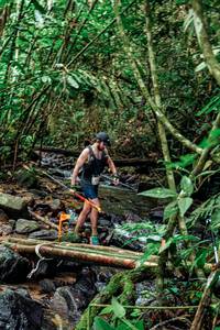 BIB: 
                            <button type="button" onclick="openModal(24773225)" class="btn btn-primary btn-sm float-right btn-popup" data-toggle="modal" data-target=".modal-high-quality">
                        <i class="fas fa-shopping-cart"></i> Add to Cart
                    </button>
                                            <button type="button" onclick="isThisMe(24773225, true)" class="btn btn-success btn-sm float-right btn-popup btn-isme hidden" data-toggle="tooltip" data-placement="bottom" title="นี่คือรูปของคุณใช่ไหม คลิกที่นี่เพื่อเอาเข้าอัลบั้ม">
                        <i class="fas fa-plus"></i> Add to album
                    </button>
                    <button type="button" onclick="isThisMe(24773225, false)" class="btn btn-warning btn-sm float-right btn-popup btn-isnotme hidden">
                        <i class="fas fa-ban"></i> Remove from album
                    </button>