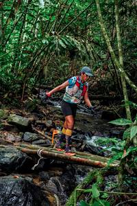 BIB: 
                            <button type="button" onclick="openModal(24774718)" class="btn btn-primary btn-sm float-right btn-popup" data-toggle="modal" data-target=".modal-high-quality">
                        <i class="fas fa-shopping-cart"></i> Add to Cart
                    </button>
                                            <button type="button" onclick="isThisMe(24774718, true)" class="btn btn-success btn-sm float-right btn-popup btn-isme hidden" data-toggle="tooltip" data-placement="bottom" title="นี่คือรูปของคุณใช่ไหม คลิกที่นี่เพื่อเอาเข้าอัลบั้ม">
                        <i class="fas fa-plus"></i> Add to album
                    </button>
                    <button type="button" onclick="isThisMe(24774718, false)" class="btn btn-warning btn-sm float-right btn-popup btn-isnotme hidden">
                        <i class="fas fa-ban"></i> Remove from album
                    </button>