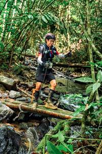 BIB: 
                            <button type="button" onclick="openModal(24777920)" class="btn btn-primary btn-sm float-right btn-popup" data-toggle="modal" data-target=".modal-high-quality">
                        <i class="fas fa-shopping-cart"></i> Add to Cart
                    </button>
                                            <button type="button" onclick="isThisMe(24777920, true)" class="btn btn-success btn-sm float-right btn-popup btn-isme hidden" data-toggle="tooltip" data-placement="bottom" title="นี่คือรูปของคุณใช่ไหม คลิกที่นี่เพื่อเอาเข้าอัลบั้ม">
                        <i class="fas fa-plus"></i> Add to album
                    </button>
                    <button type="button" onclick="isThisMe(24777920, false)" class="btn btn-warning btn-sm float-right btn-popup btn-isnotme hidden">
                        <i class="fas fa-ban"></i> Remove from album
                    </button>