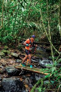 BIB: 
                            <button type="button" onclick="openModal(24774303)" class="btn btn-primary btn-sm float-right btn-popup" data-toggle="modal" data-target=".modal-high-quality">
                        <i class="fas fa-shopping-cart"></i> Add to Cart
                    </button>
                                            <button type="button" onclick="isThisMe(24774303, true)" class="btn btn-success btn-sm float-right btn-popup btn-isme hidden" data-toggle="tooltip" data-placement="bottom" title="นี่คือรูปของคุณใช่ไหม คลิกที่นี่เพื่อเอาเข้าอัลบั้ม">
                        <i class="fas fa-plus"></i> Add to album
                    </button>
                    <button type="button" onclick="isThisMe(24774303, false)" class="btn btn-warning btn-sm float-right btn-popup btn-isnotme hidden">
                        <i class="fas fa-ban"></i> Remove from album
                    </button>