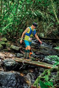 BIB: 149
                            <button type="button" onclick="openModal(24775636)" class="btn btn-primary btn-sm float-right btn-popup" data-toggle="modal" data-target=".modal-high-quality">
                        <i class="fas fa-shopping-cart"></i> Add to Cart
                    </button>
                                            <button type="button" onclick="isThisMe(24775636, true)" class="btn btn-success btn-sm float-right btn-popup btn-isme hidden" data-toggle="tooltip" data-placement="bottom" title="นี่คือรูปของคุณใช่ไหม คลิกที่นี่เพื่อเอาเข้าอัลบั้ม">
                        <i class="fas fa-plus"></i> Add to album
                    </button>
                    <button type="button" onclick="isThisMe(24775636, false)" class="btn btn-warning btn-sm float-right btn-popup btn-isnotme hidden">
                        <i class="fas fa-ban"></i> Remove from album
                    </button>