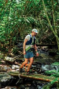 BIB: 
                            <button type="button" onclick="openModal(24778020)" class="btn btn-primary btn-sm float-right btn-popup" data-toggle="modal" data-target=".modal-high-quality">
                        <i class="fas fa-shopping-cart"></i> Add to Cart
                    </button>
                                            <button type="button" onclick="isThisMe(24778020, true)" class="btn btn-success btn-sm float-right btn-popup btn-isme hidden" data-toggle="tooltip" data-placement="bottom" title="นี่คือรูปของคุณใช่ไหม คลิกที่นี่เพื่อเอาเข้าอัลบั้ม">
                        <i class="fas fa-plus"></i> Add to album
                    </button>
                    <button type="button" onclick="isThisMe(24778020, false)" class="btn btn-warning btn-sm float-right btn-popup btn-isnotme hidden">
                        <i class="fas fa-ban"></i> Remove from album
                    </button>