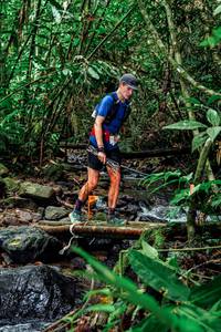 BIB: 
                            <button type="button" onclick="openModal(24767894)" class="btn btn-primary btn-sm float-right btn-popup" data-toggle="modal" data-target=".modal-high-quality">
                        <i class="fas fa-shopping-cart"></i> Add to Cart
                    </button>
                                            <button type="button" onclick="isThisMe(24767894, true)" class="btn btn-success btn-sm float-right btn-popup btn-isme hidden" data-toggle="tooltip" data-placement="bottom" title="นี่คือรูปของคุณใช่ไหม คลิกที่นี่เพื่อเอาเข้าอัลบั้ม">
                        <i class="fas fa-plus"></i> Add to album
                    </button>
                    <button type="button" onclick="isThisMe(24767894, false)" class="btn btn-warning btn-sm float-right btn-popup btn-isnotme hidden">
                        <i class="fas fa-ban"></i> Remove from album
                    </button>