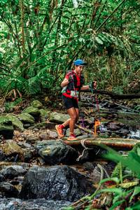 BIB: 
                            <button type="button" onclick="openModal(24770473)" class="btn btn-primary btn-sm float-right btn-popup" data-toggle="modal" data-target=".modal-high-quality">
                        <i class="fas fa-shopping-cart"></i> Add to Cart
                    </button>
                                            <button type="button" onclick="isThisMe(24770473, true)" class="btn btn-success btn-sm float-right btn-popup btn-isme hidden" data-toggle="tooltip" data-placement="bottom" title="นี่คือรูปของคุณใช่ไหม คลิกที่นี่เพื่อเอาเข้าอัลบั้ม">
                        <i class="fas fa-plus"></i> Add to album
                    </button>
                    <button type="button" onclick="isThisMe(24770473, false)" class="btn btn-warning btn-sm float-right btn-popup btn-isnotme hidden">
                        <i class="fas fa-ban"></i> Remove from album
                    </button>