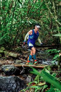 BIB: 
                            <button type="button" onclick="openModal(24769376)" class="btn btn-primary btn-sm float-right btn-popup" data-toggle="modal" data-target=".modal-high-quality">
                        <i class="fas fa-shopping-cart"></i> Add to Cart
                    </button>
                                            <button type="button" onclick="isThisMe(24769376, true)" class="btn btn-success btn-sm float-right btn-popup btn-isme hidden" data-toggle="tooltip" data-placement="bottom" title="นี่คือรูปของคุณใช่ไหม คลิกที่นี่เพื่อเอาเข้าอัลบั้ม">
                        <i class="fas fa-plus"></i> Add to album
                    </button>
                    <button type="button" onclick="isThisMe(24769376, false)" class="btn btn-warning btn-sm float-right btn-popup btn-isnotme hidden">
                        <i class="fas fa-ban"></i> Remove from album
                    </button>