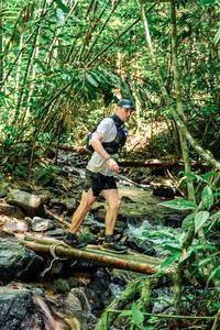 BIB: 
                            <button type="button" onclick="openModal(24779090)" class="btn btn-primary btn-sm float-right btn-popup" data-toggle="modal" data-target=".modal-high-quality">
                        <i class="fas fa-shopping-cart"></i> Add to Cart
                    </button>
                                            <button type="button" onclick="isThisMe(24779090, true)" class="btn btn-success btn-sm float-right btn-popup btn-isme hidden" data-toggle="tooltip" data-placement="bottom" title="นี่คือรูปของคุณใช่ไหม คลิกที่นี่เพื่อเอาเข้าอัลบั้ม">
                        <i class="fas fa-plus"></i> Add to album
                    </button>
                    <button type="button" onclick="isThisMe(24779090, false)" class="btn btn-warning btn-sm float-right btn-popup btn-isnotme hidden">
                        <i class="fas fa-ban"></i> Remove from album
                    </button>