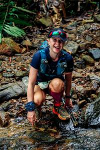 BIB: 
                            <button type="button" onclick="openModal(24768604)" class="btn btn-primary btn-sm float-right btn-popup" data-toggle="modal" data-target=".modal-high-quality">
                        <i class="fas fa-shopping-cart"></i> Add to Cart
                    </button>
                                            <button type="button" onclick="isThisMe(24768604, true)" class="btn btn-success btn-sm float-right btn-popup btn-isme hidden" data-toggle="tooltip" data-placement="bottom" title="นี่คือรูปของคุณใช่ไหม คลิกที่นี่เพื่อเอาเข้าอัลบั้ม">
                        <i class="fas fa-plus"></i> Add to album
                    </button>
                    <button type="button" onclick="isThisMe(24768604, false)" class="btn btn-warning btn-sm float-right btn-popup btn-isnotme hidden">
                        <i class="fas fa-ban"></i> Remove from album
                    </button>