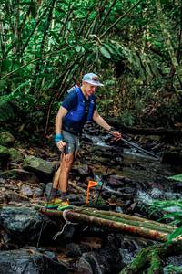 BIB: 
                            <button type="button" onclick="openModal(24777228)" class="btn btn-primary btn-sm float-right btn-popup" data-toggle="modal" data-target=".modal-high-quality">
                        <i class="fas fa-shopping-cart"></i> Add to Cart
                    </button>
                                            <button type="button" onclick="isThisMe(24777228, true)" class="btn btn-success btn-sm float-right btn-popup btn-isme hidden" data-toggle="tooltip" data-placement="bottom" title="นี่คือรูปของคุณใช่ไหม คลิกที่นี่เพื่อเอาเข้าอัลบั้ม">
                        <i class="fas fa-plus"></i> Add to album
                    </button>
                    <button type="button" onclick="isThisMe(24777228, false)" class="btn btn-warning btn-sm float-right btn-popup btn-isnotme hidden">
                        <i class="fas fa-ban"></i> Remove from album
                    </button>