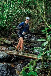 BIB: 
                            <button type="button" onclick="openModal(24775794)" class="btn btn-primary btn-sm float-right btn-popup" data-toggle="modal" data-target=".modal-high-quality">
                        <i class="fas fa-shopping-cart"></i> Add to Cart
                    </button>
                                            <button type="button" onclick="isThisMe(24775794, true)" class="btn btn-success btn-sm float-right btn-popup btn-isme hidden" data-toggle="tooltip" data-placement="bottom" title="นี่คือรูปของคุณใช่ไหม คลิกที่นี่เพื่อเอาเข้าอัลบั้ม">
                        <i class="fas fa-plus"></i> Add to album
                    </button>
                    <button type="button" onclick="isThisMe(24775794, false)" class="btn btn-warning btn-sm float-right btn-popup btn-isnotme hidden">
                        <i class="fas fa-ban"></i> Remove from album
                    </button>