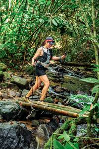 BIB: 
                            <button type="button" onclick="openModal(24772488)" class="btn btn-primary btn-sm float-right btn-popup" data-toggle="modal" data-target=".modal-high-quality">
                        <i class="fas fa-shopping-cart"></i> Add to Cart
                    </button>
                                            <button type="button" onclick="isThisMe(24772488, true)" class="btn btn-success btn-sm float-right btn-popup btn-isme hidden" data-toggle="tooltip" data-placement="bottom" title="นี่คือรูปของคุณใช่ไหม คลิกที่นี่เพื่อเอาเข้าอัลบั้ม">
                        <i class="fas fa-plus"></i> Add to album
                    </button>
                    <button type="button" onclick="isThisMe(24772488, false)" class="btn btn-warning btn-sm float-right btn-popup btn-isnotme hidden">
                        <i class="fas fa-ban"></i> Remove from album
                    </button>